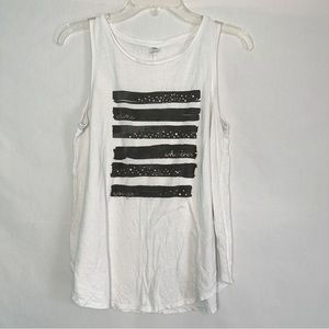 5/$20 SALE🎉 Old Navy size M tank top